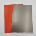 3mm Fireproof A2 Light Weight Aluminum Composite Panel